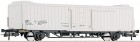 47463 Roco Isothermal Refrigerator car &quot;Interfrigo&quot;
